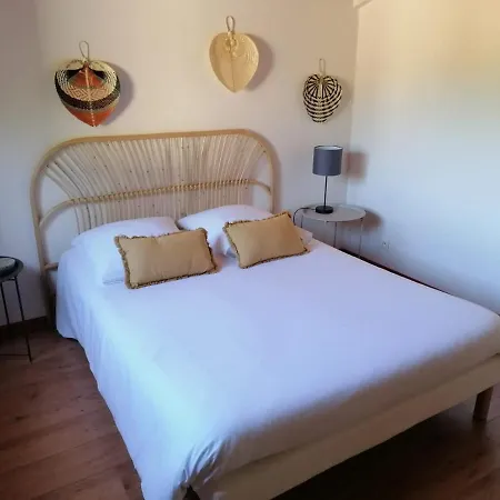 Maison Sur Le Bassin D'arcachon La Teste-de-Buch